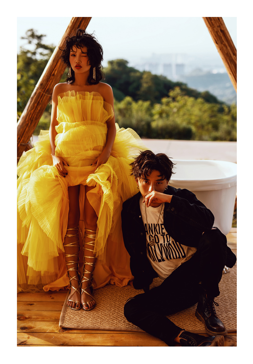 拍婚纱照的姿势室内大全集,辽宁婚纱照姿势拍得怎么样