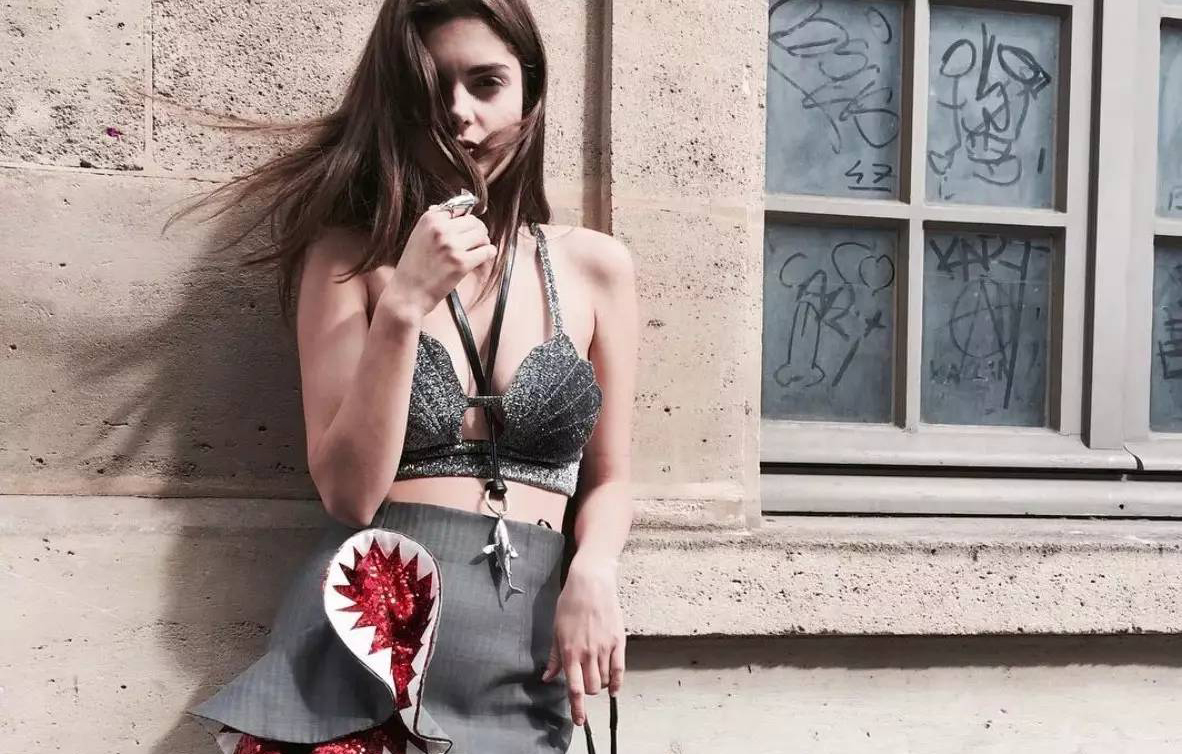 从早上9点开始的曼谷shoplist，我已经帮你列好了！