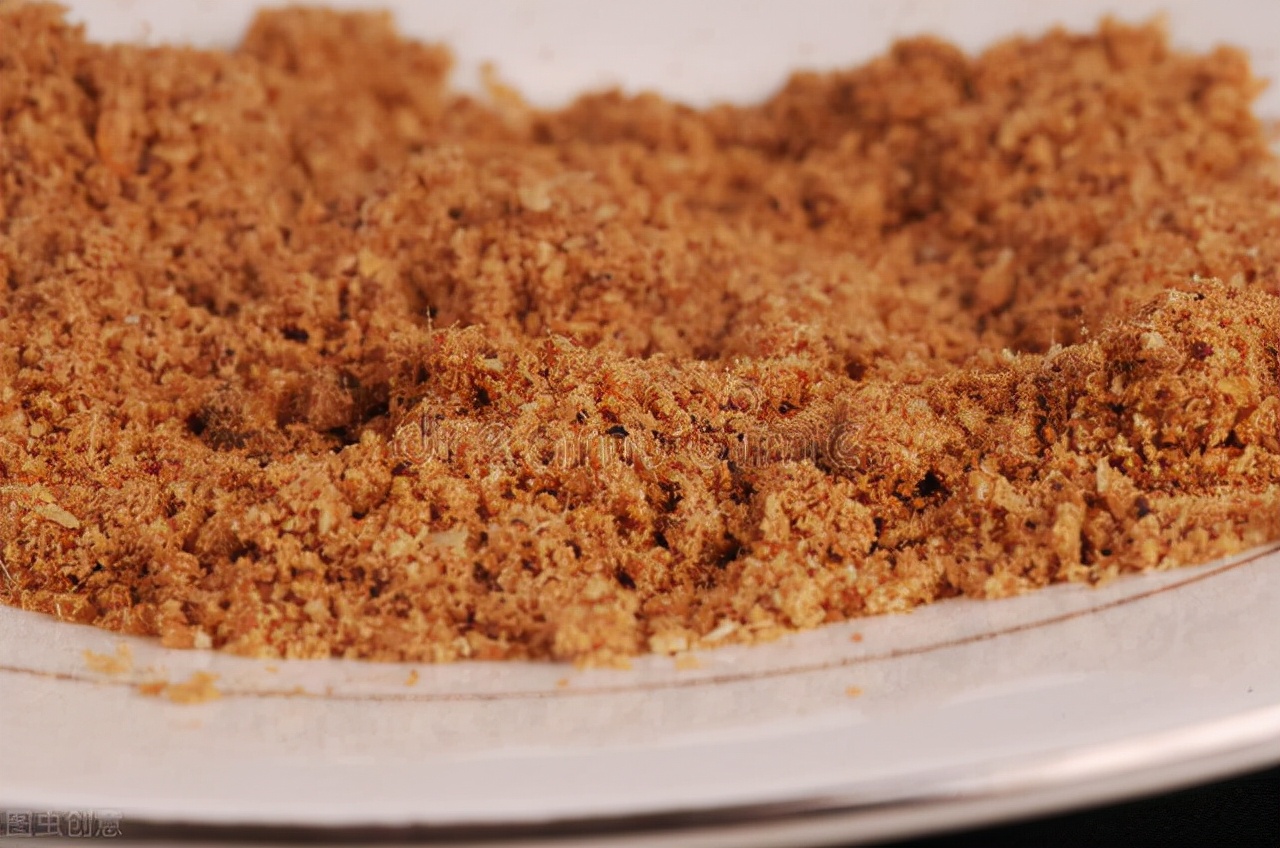 冠能狗粮产品卖点,冠能狗粮产地