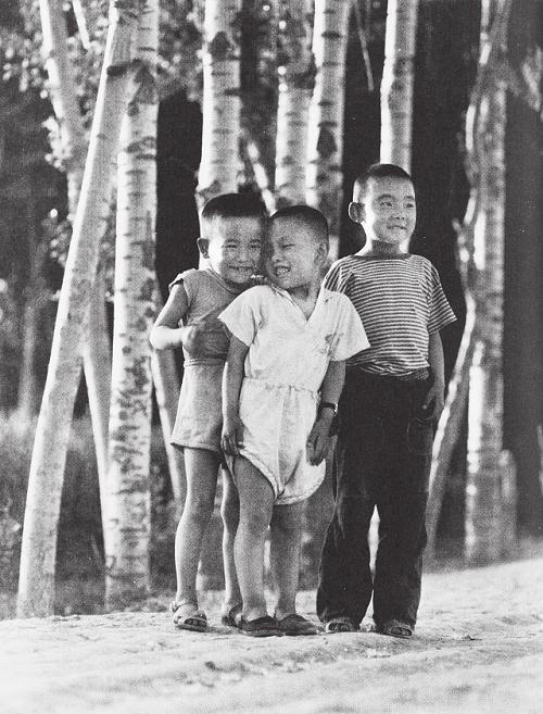 儿童照80年代老照片,二十年代老照片真人