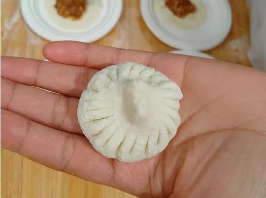 狗不理倒闭后总店为啥还开着,百年狗不理退场