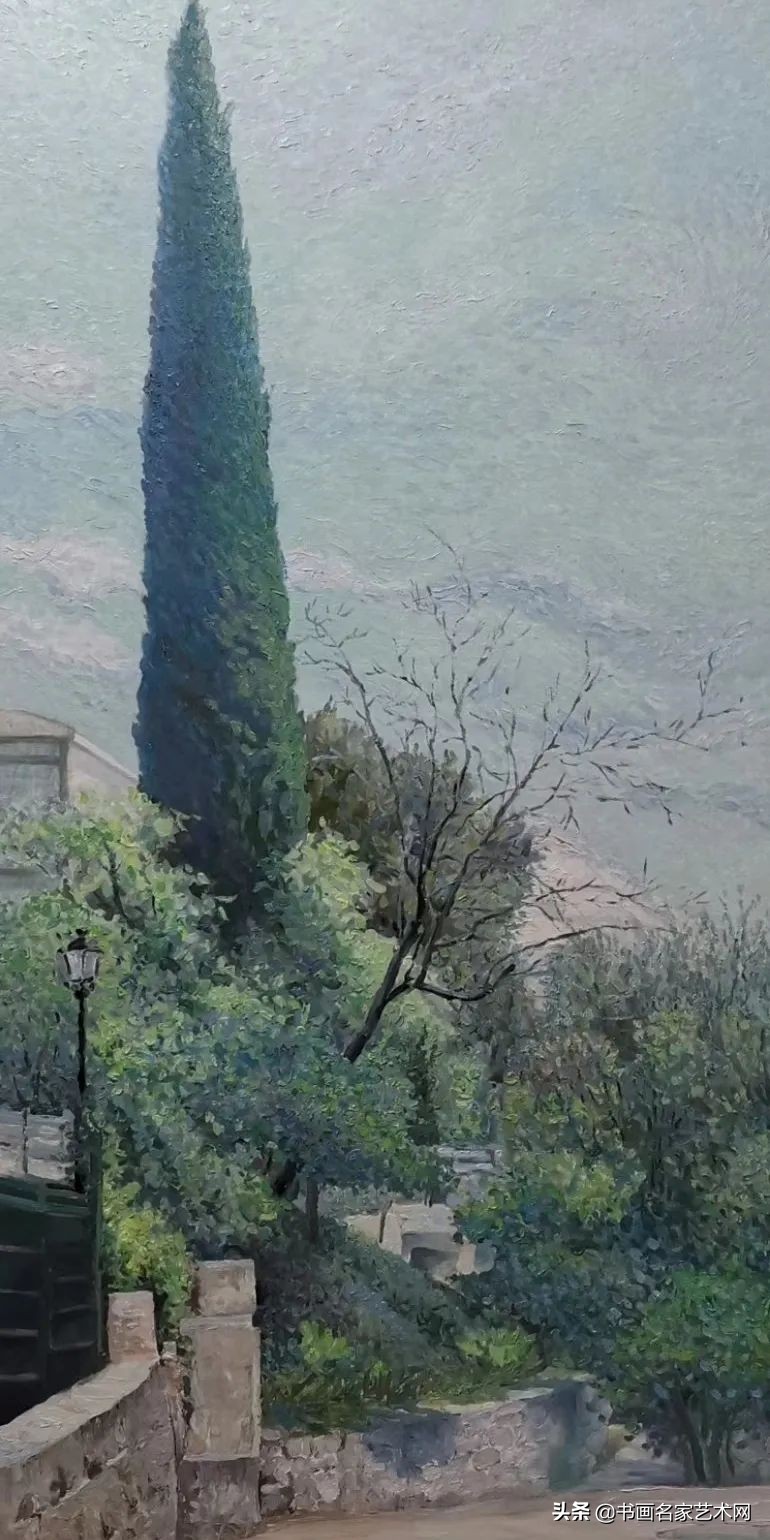 鑹烘湳涓浗浼磋垶,鑹烘湳涓浗涓涗功