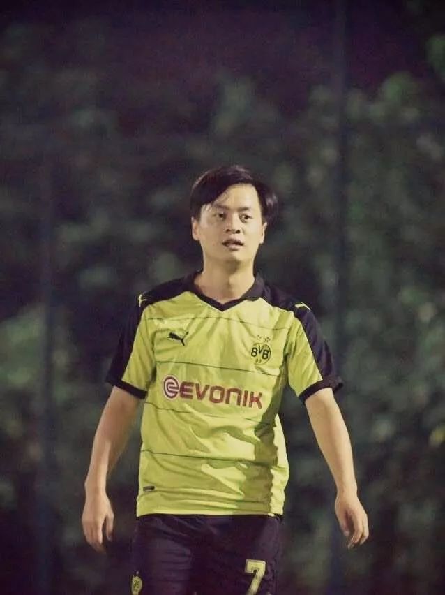 最帅的托尼老师成都,成都最帅最贵的托尼老师你会选谁