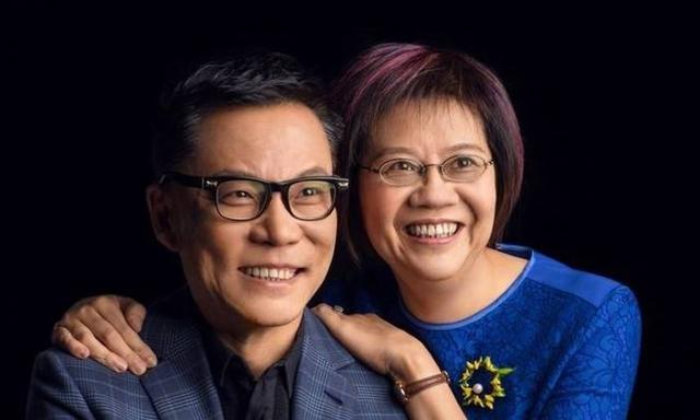 当当网定位为中国的亚马逊网,现在当当网怎么样了