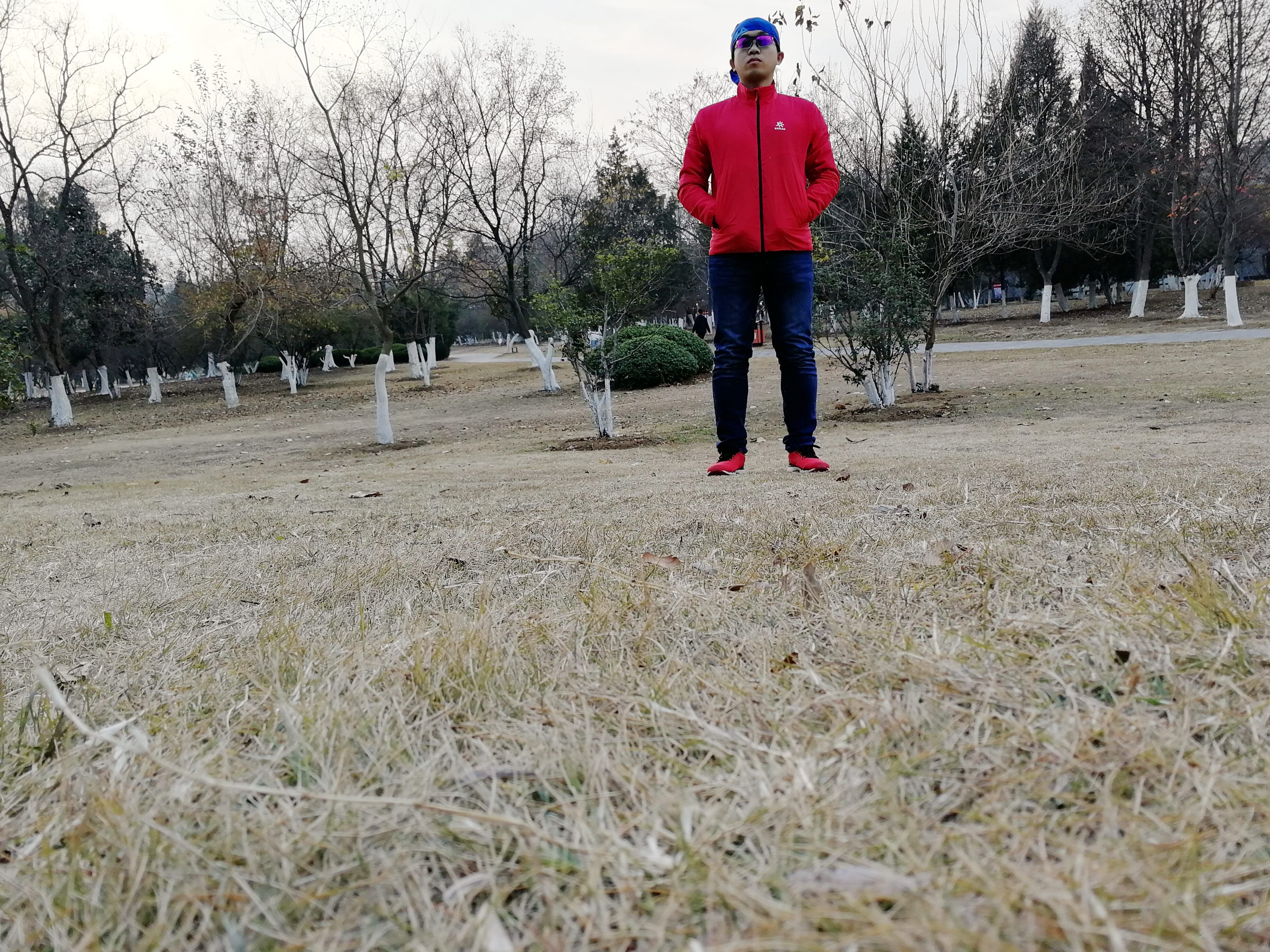 凯乐石山岳聚绒外套,防水户外外套