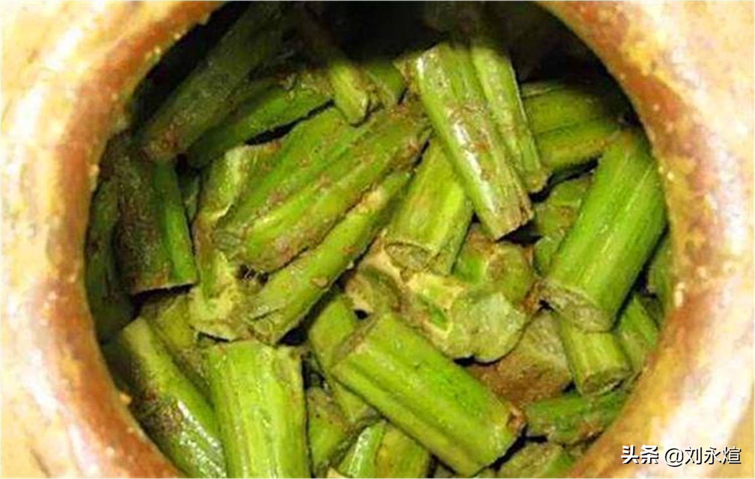 网红买螺蛳粉,网红卖的螺蛳粉