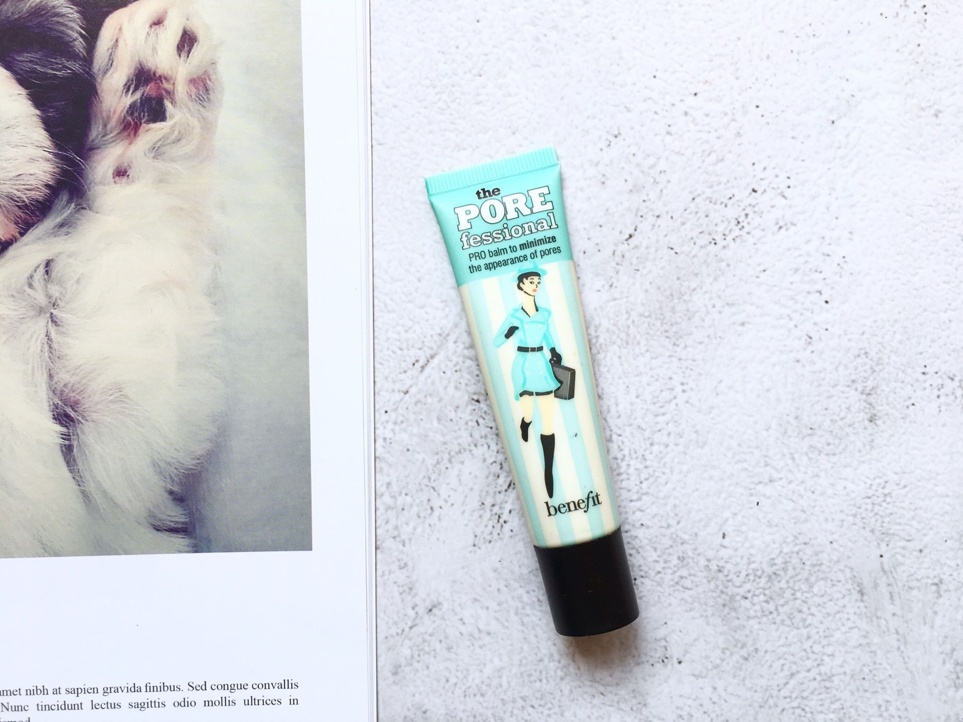 旅行化妆包推荐大容量高颜值,超实用旅行化妆包品牌有哪些