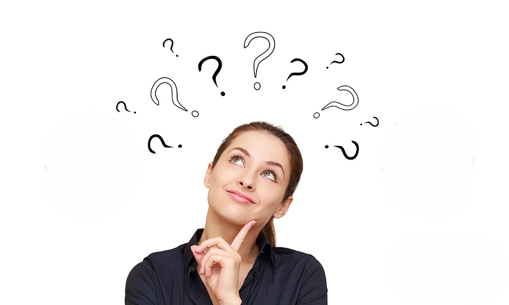 为什么国际妈咪网站的奶粉便宜点,关于国际妈咪网直邮奶粉的真假