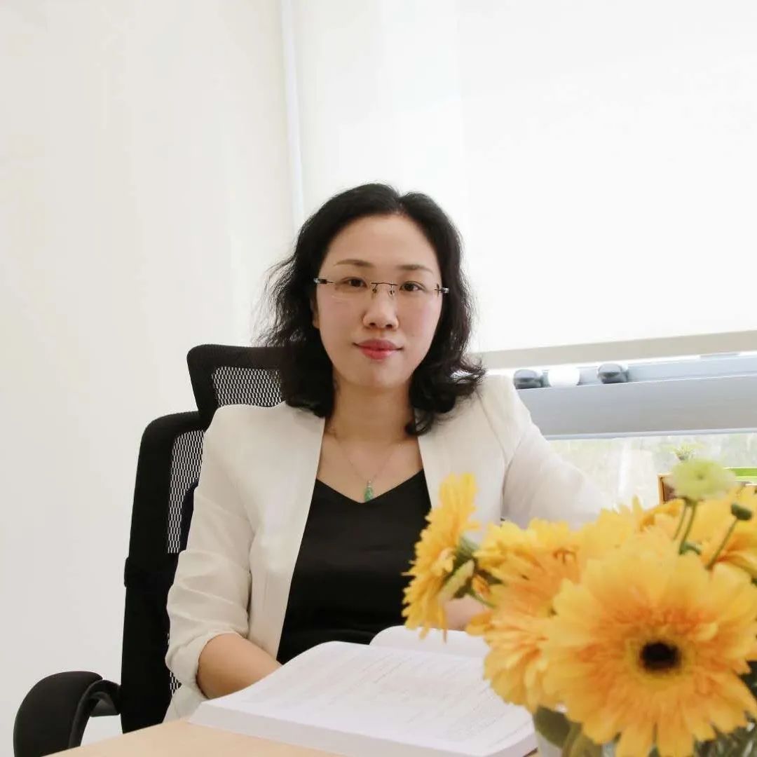 北京师范大学-香港浸会大*联学**合国际学院：合作办学的发展与机遇