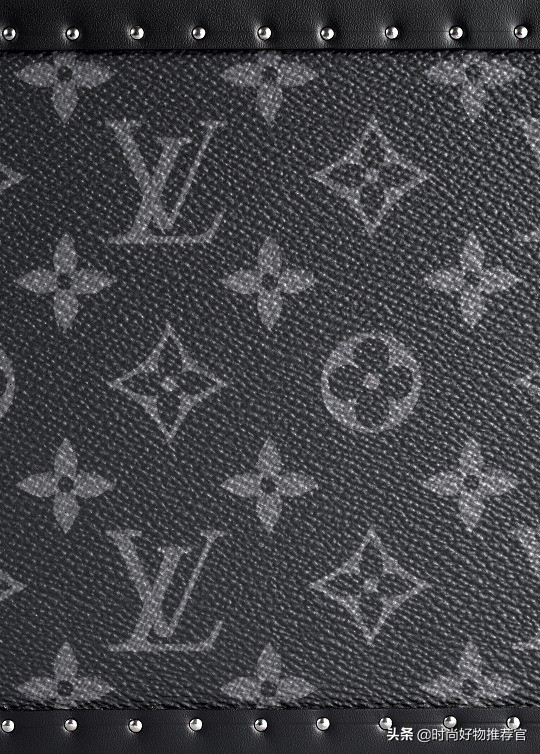 lvclutchbox小硬箱真假,新包展示完整版