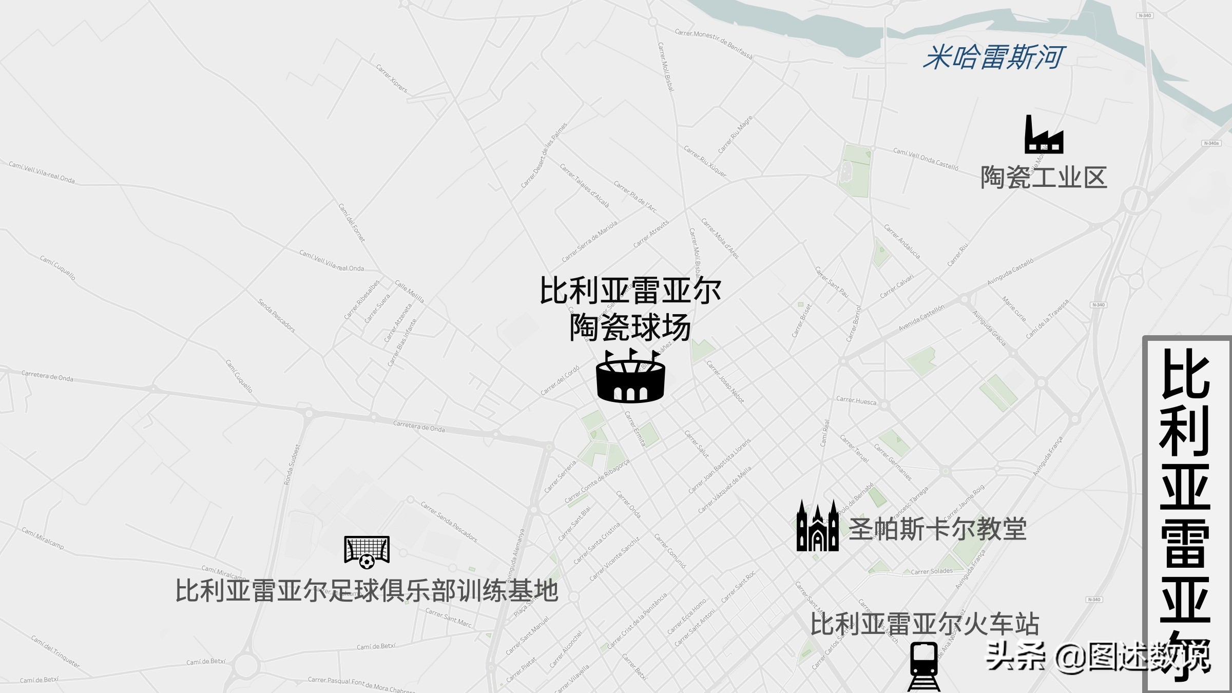 巴塞罗那22-23赛季西甲,21-22赛季西甲地理分布图