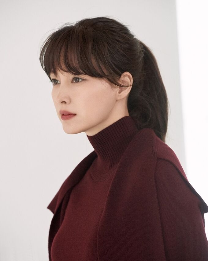 李娜英和元斌约会时照片 (元彬李娜英怎么认识的)