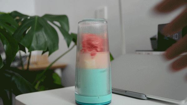 不花冤枉钱,不花冤枉钱性价比高