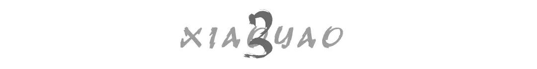 开花店一年能挣多少钱,花店到底利润有多少