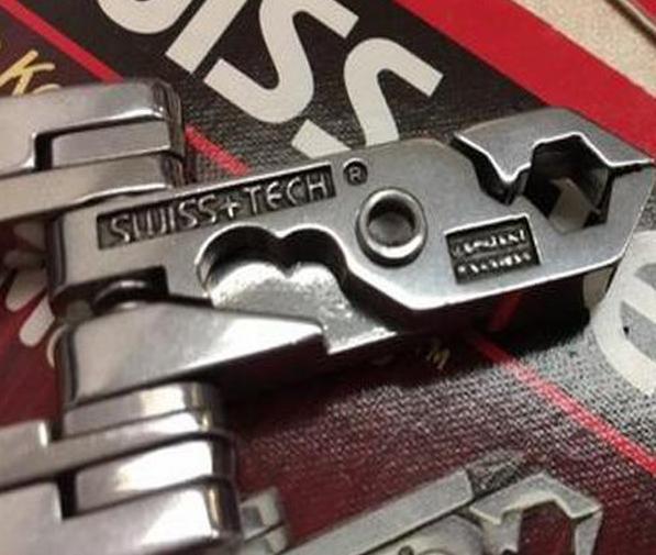 实用五金小物件,居家实用五金小物件