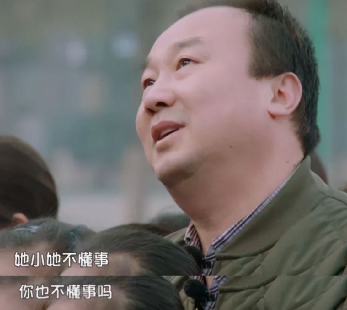 这5个教育误区正在毁掉你的孩子,少年说中国式父母的扭曲教育观