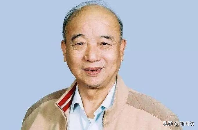 怀念！上海人的老娘舅、甜姐儿…这一年，许多熟悉的名字离我们远去