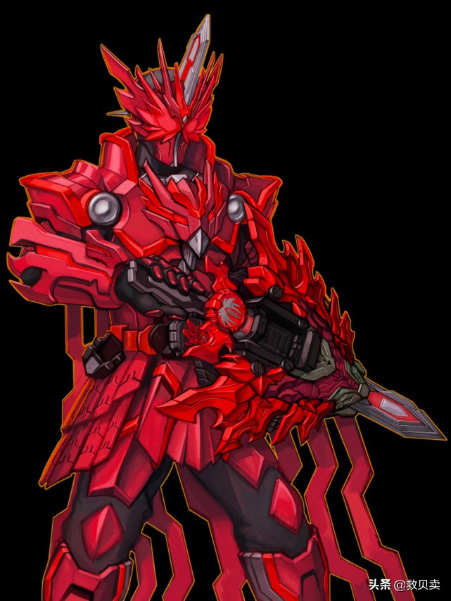 假面骑士所有变身形态和最终形态,假面骑士所有形态变身视频