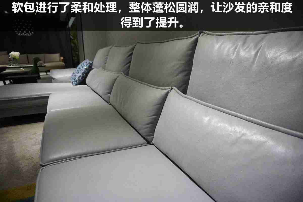 格调沙发排行榜,高端沙发测评