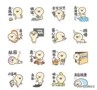 汕头潮州揭阳是地级市还是县级市,为什么汕头揭阳潮州要叫做潮汕