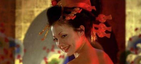 残缺之美,残缺之美原版视频