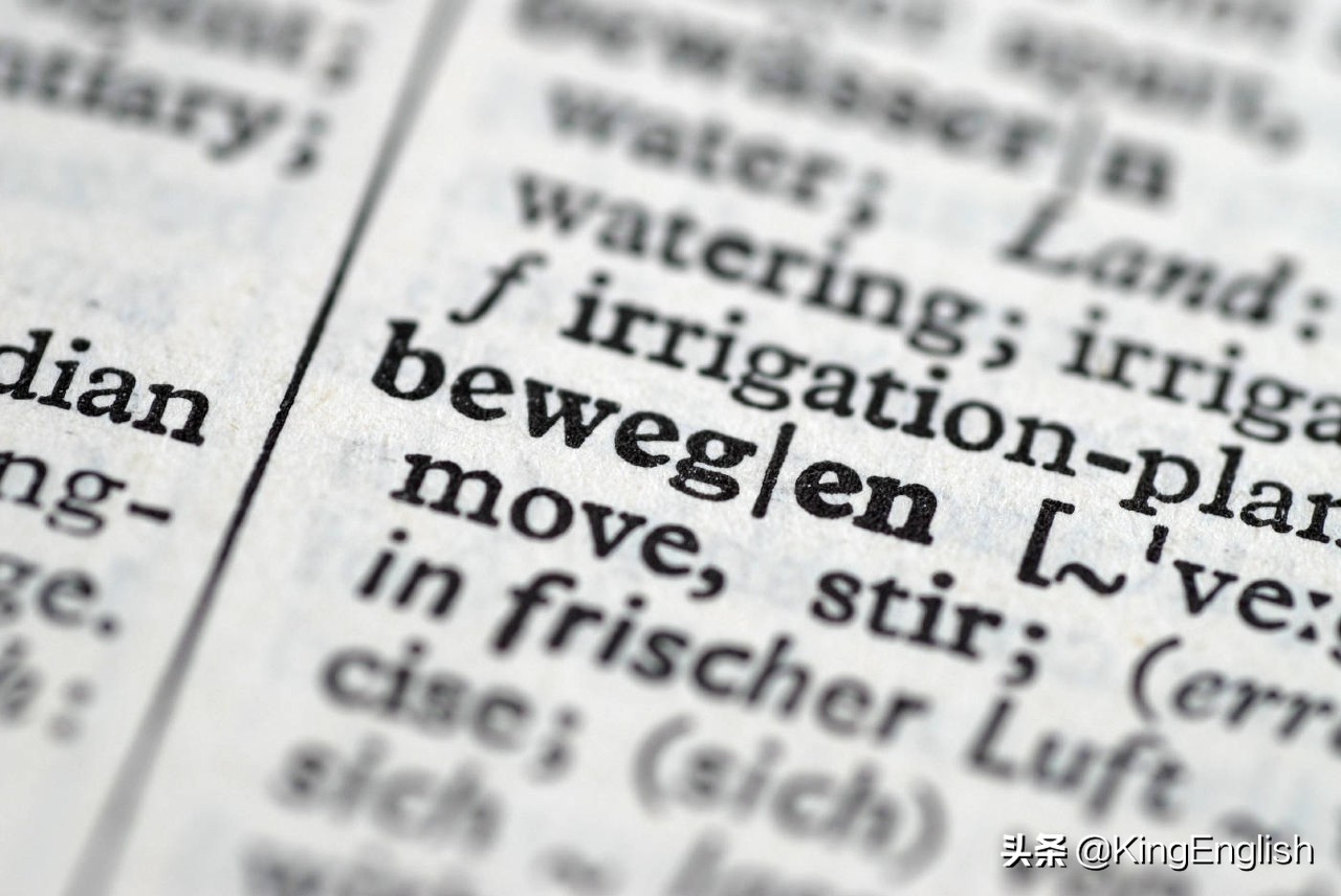 人教版高中英语必修三单词表文库,高中英语人教版必修三单词带音标