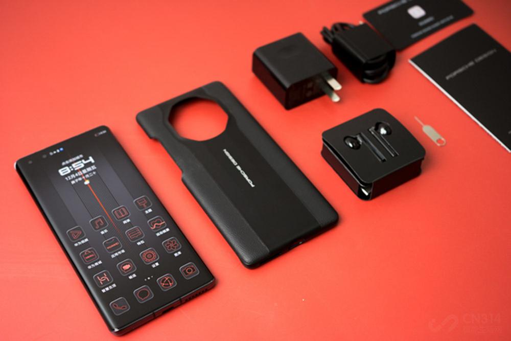 2018各大厂商的顶级旗舰手机,2020年各厂的旗舰手机