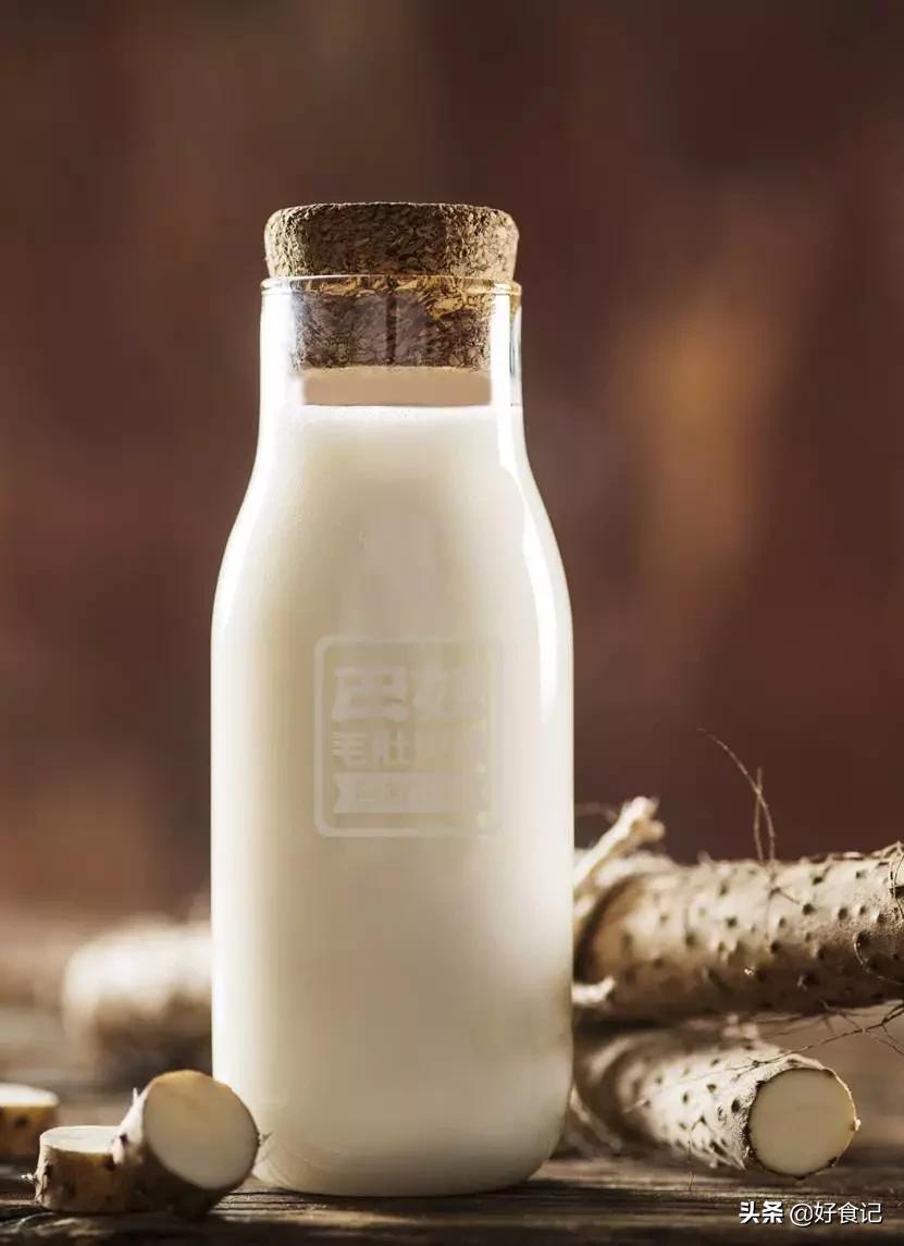 为什么巴奴只开在河南,巴奴董事长杜中兵简介