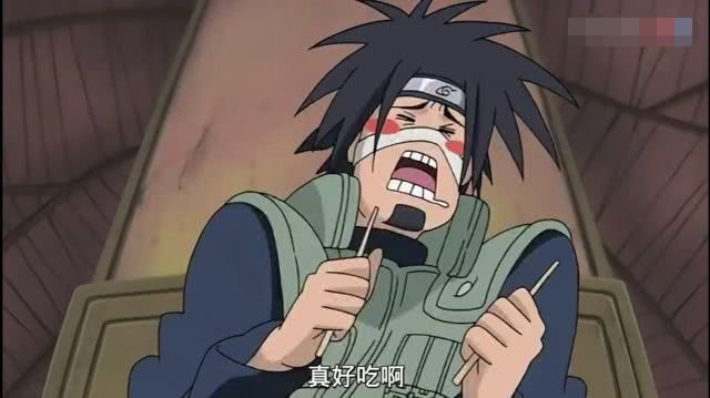 火影9月1号送什么免费忍者,2022年火影忍者手游登录送s忍吗