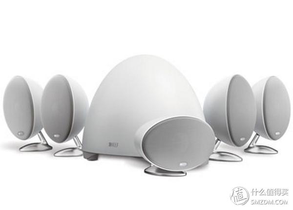 家庭影院搭建过程,简单家庭影院怎么做