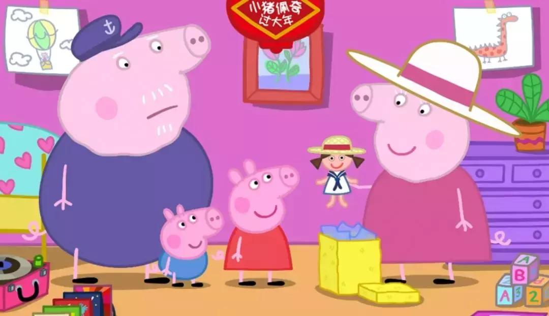 广州地铁同步一键开启春运模式,“春运模式”即将开启