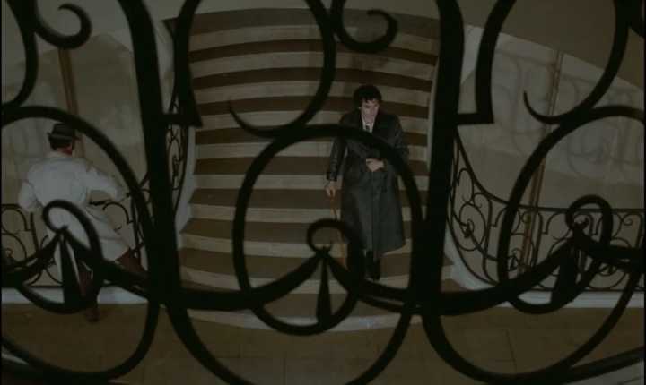 白日美人剧情解析,白日美人的深度解析