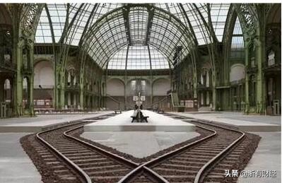 牛油果国外女生,牛油果外国女孩