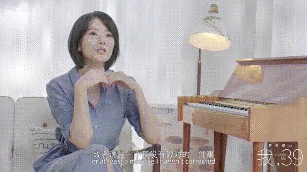 生孩子还存在保大保小的问题吗,生孩子遇到危险到底应该保大保小