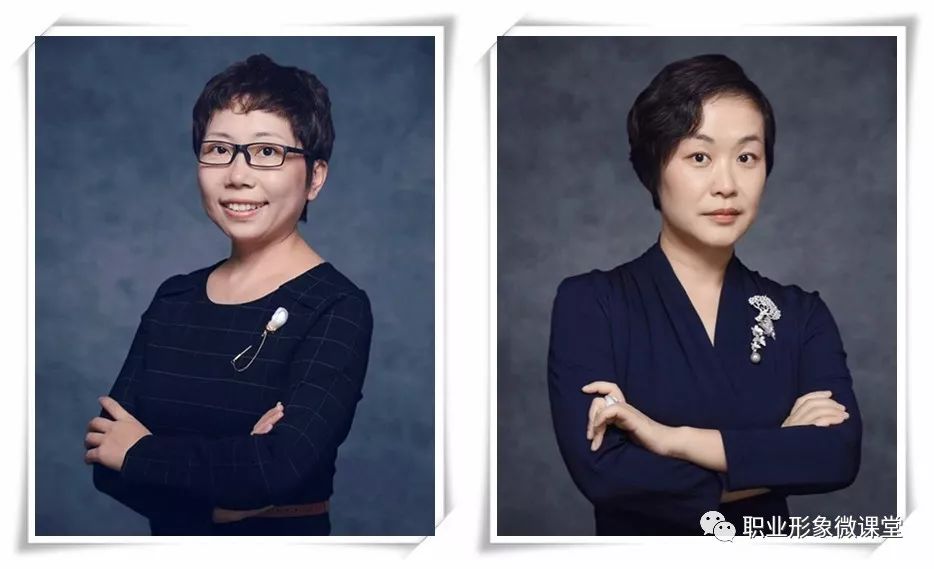 这才是正确的“媒体形象照”!—“源型悦雅”第16期沙龙活动纪实