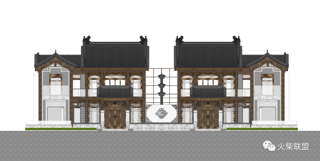 普利斯设计公司,普利思设计集团