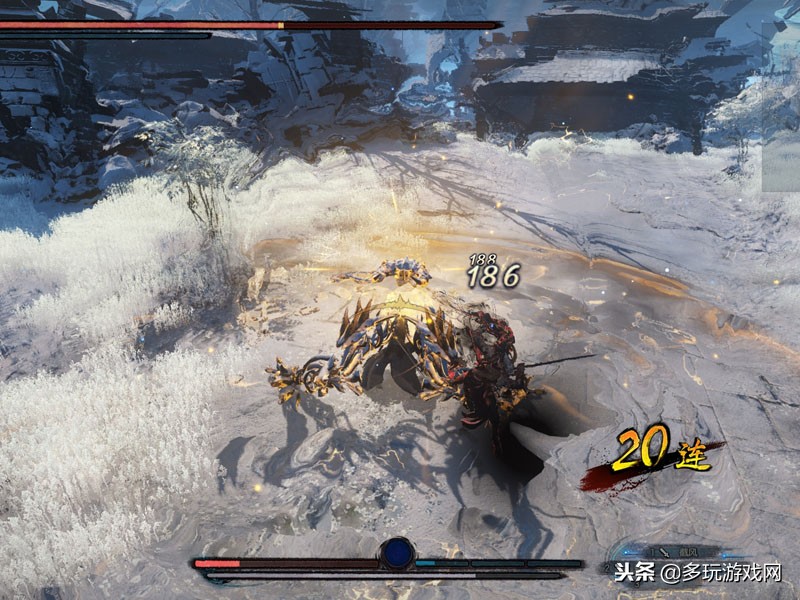 古剑奇谭都有哪些游戏,古剑奇谭3国产评测视频