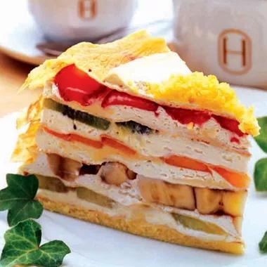 甜品店怎么做到日营业额1000,甜品店有哪些盈利模式