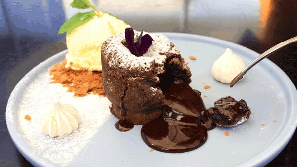 开年最有惊喜的餐厅,开年聚会餐厅