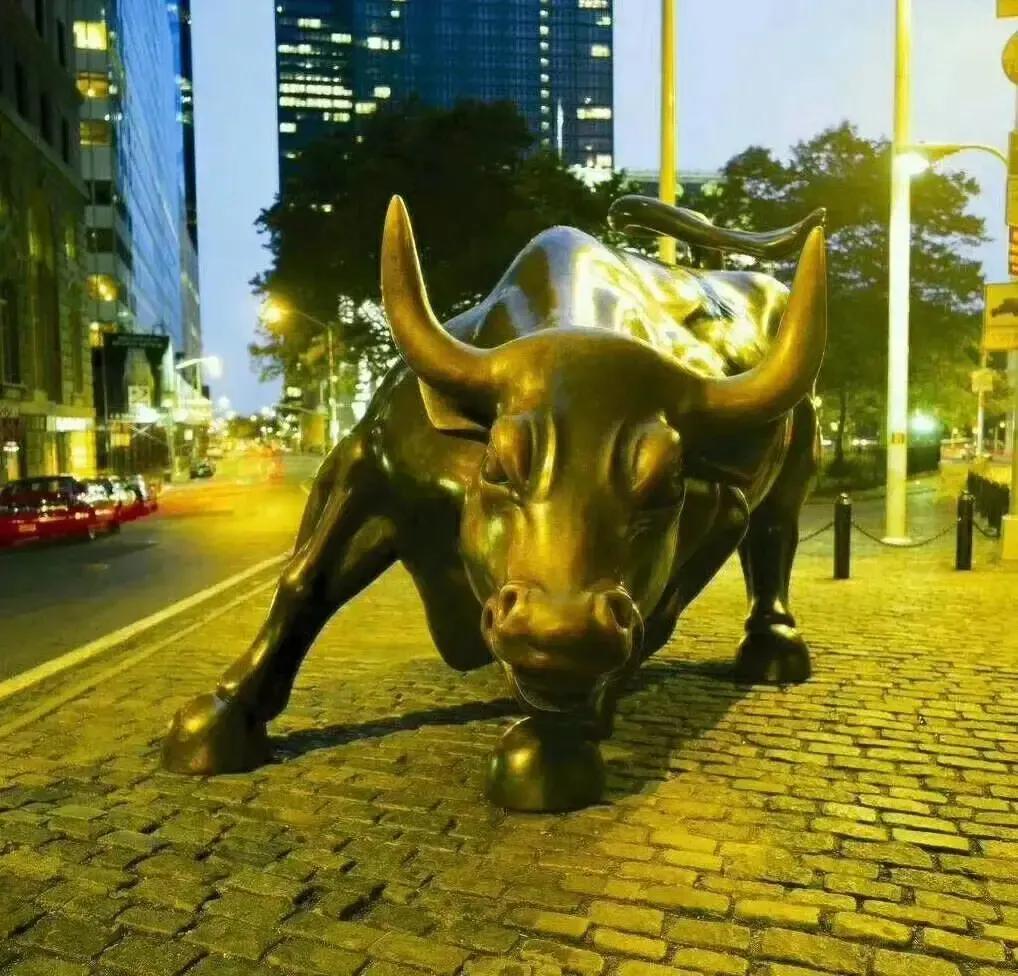 指数实时实盘走势图,指数目前行情