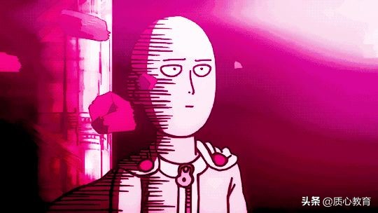 “听说你想学化学专业？天坑中的天坑啊！”