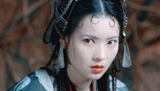 曾志伟在日本发生车祸,曾志伟日本车祸