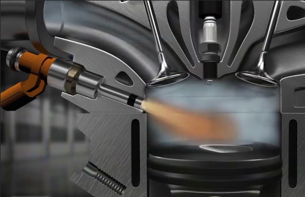 发动机点火过早的现象是什么,柴油车点火时间过晚或过早