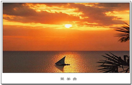 心情颜色绘画,心情颜色代表什么