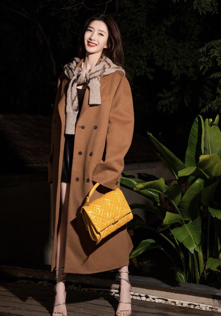 提升气质的十大品牌,提升审美的品牌