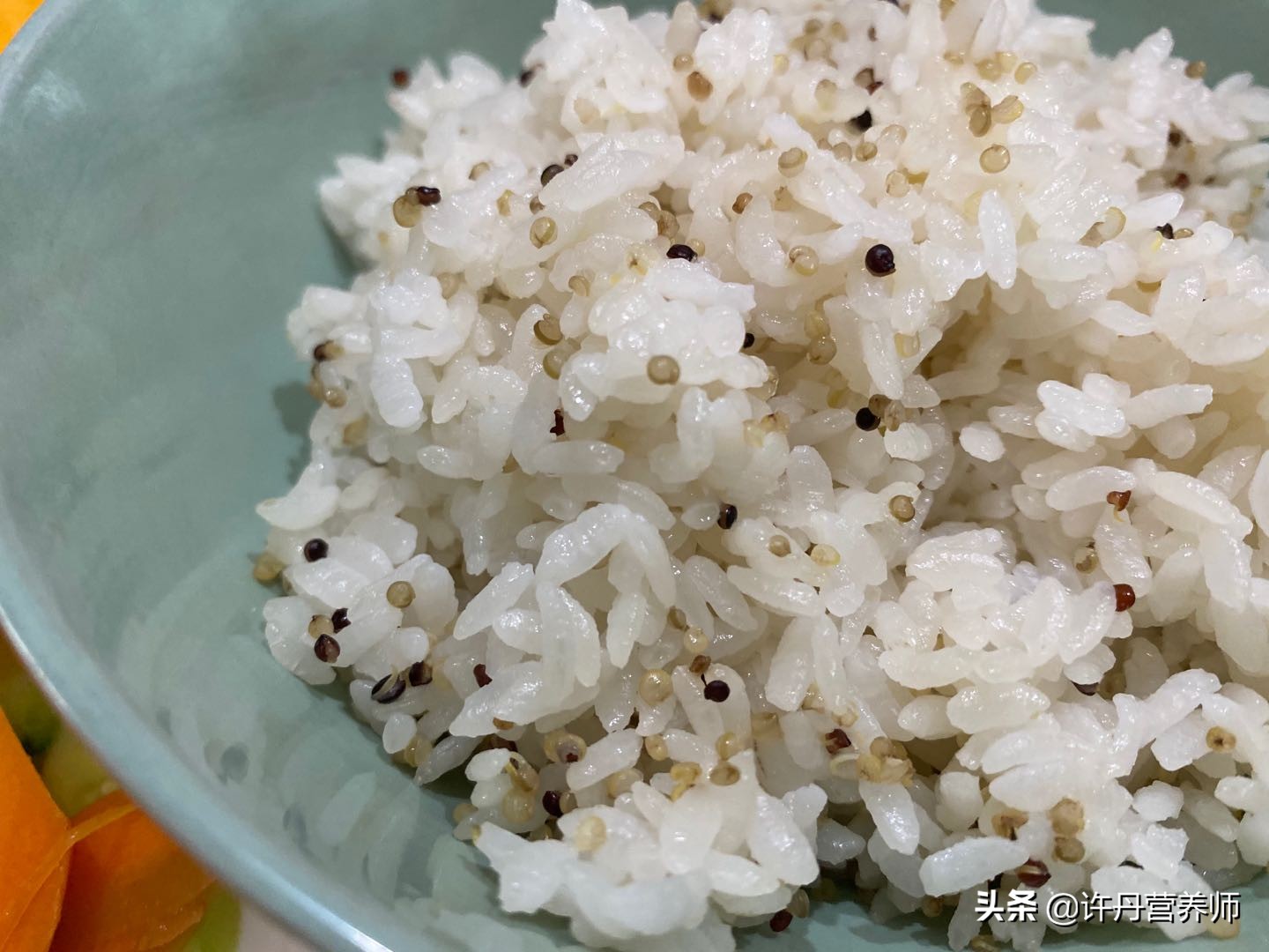 宝妈4个月奶量突然变少了,四个月宝妈怎么追奶