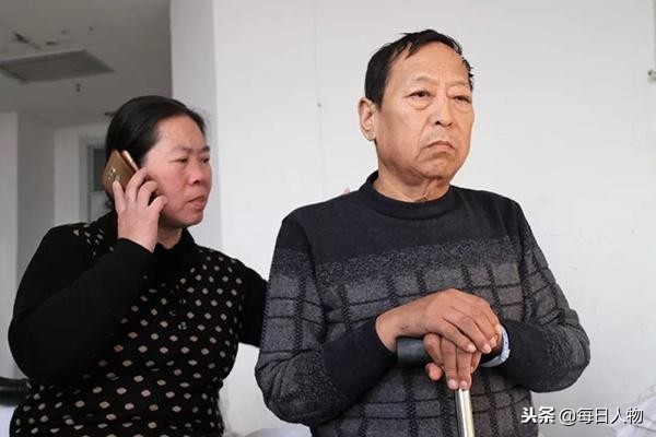聂案推动者郑成月募捐67万，陷舆论质疑，官方发通报称报道失实