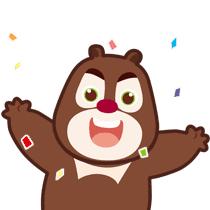 方特端午节晚上有什么好玩的,端午节方特东方欲晓主题公园