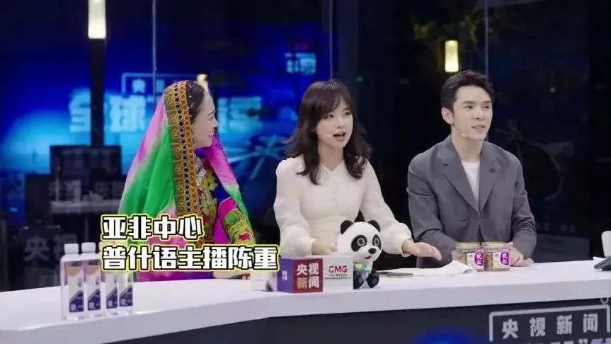 美康周报】监管创新,开启化妆品高质量发展新篇章