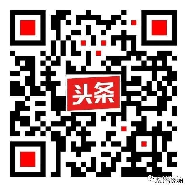 你有想过以后的职业规划吗,适合女孩子的职业规划